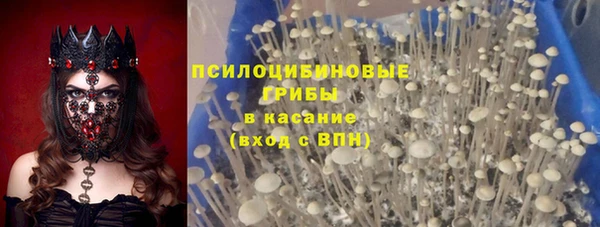 метадон Балахна